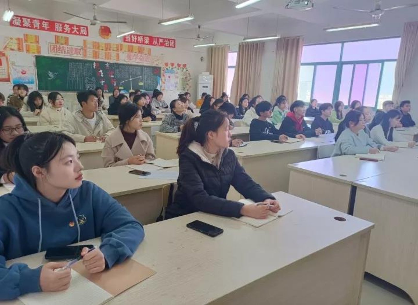 微信图片_20220106104751
