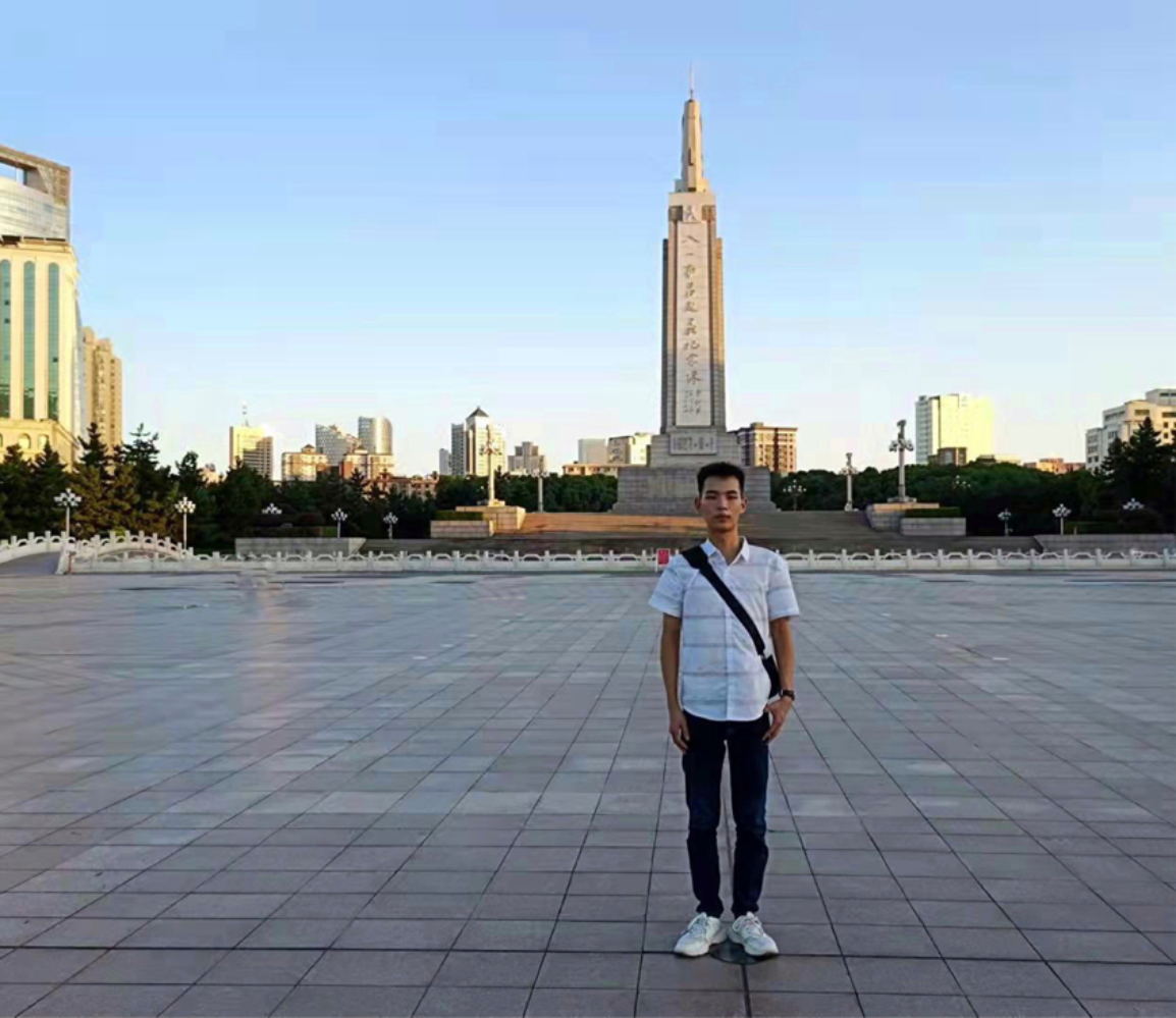 2021-10-15 14:18:28.471000