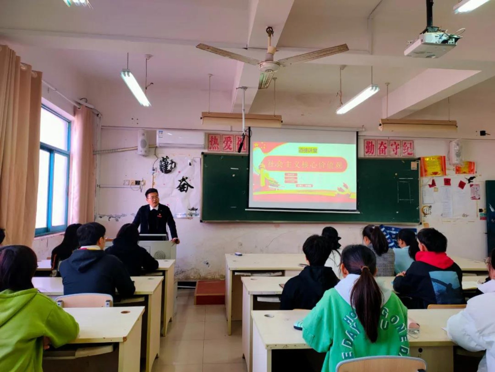 微信图片_20220106104742