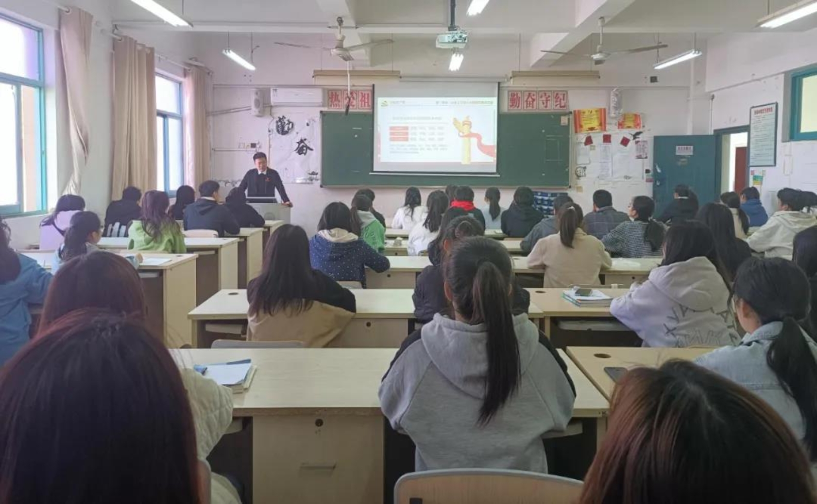 微信图片_20220106104757