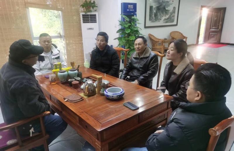 九江校友座谈.jpg