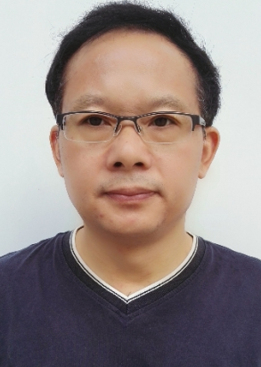 xu.png