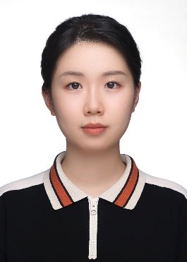 59ba930aa4946c8efb43efd9de933ce8_36466_cmd=edit.jpg
