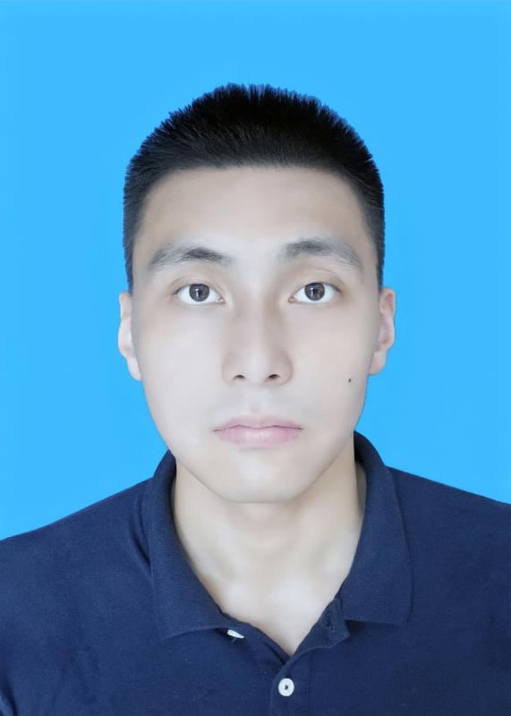 万里鹏  讲师