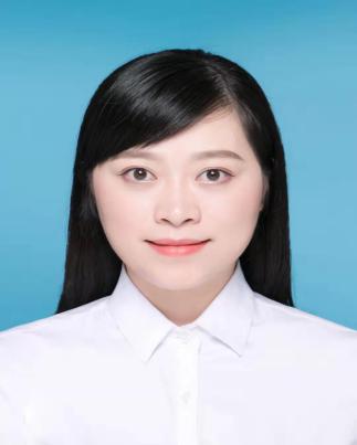陈钰  讲师