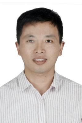 副院长  徐龙