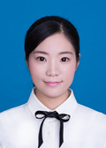 党总支副书记  于茜