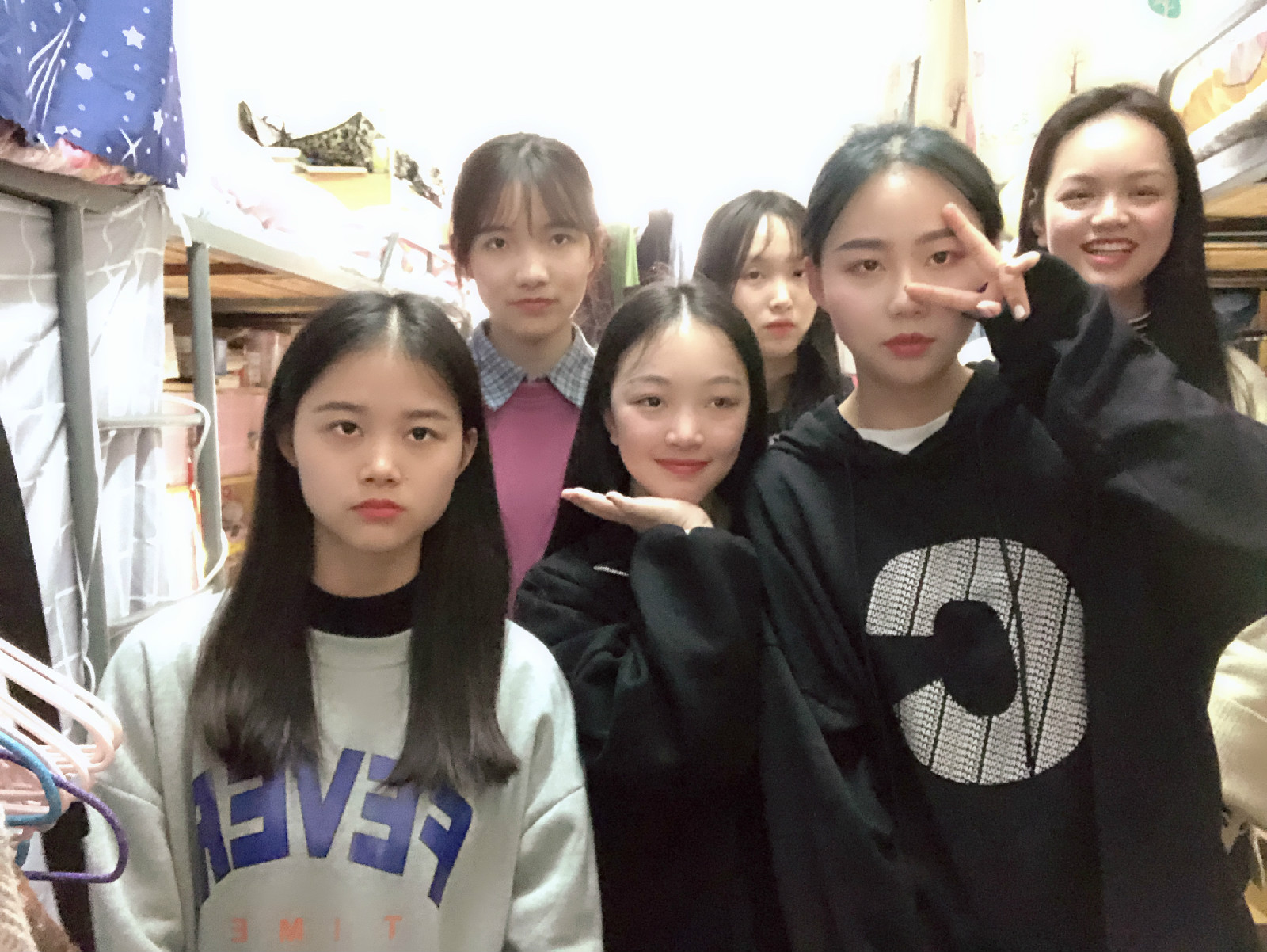 微电影照片1.jpg