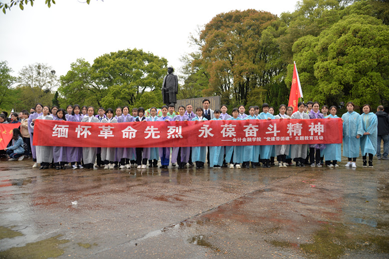 DSC_2613_副本.jpg