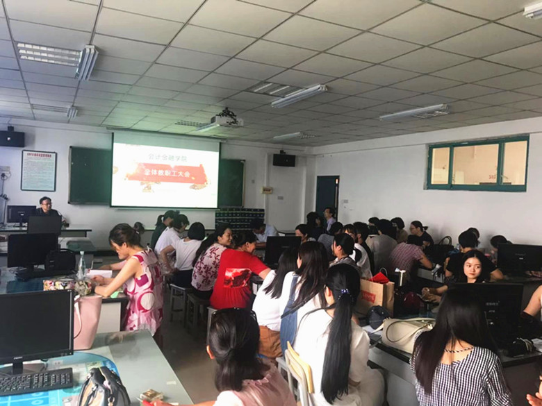 a4d74dc1ee7cfa9f82a1942ab57818e_副本.jpg