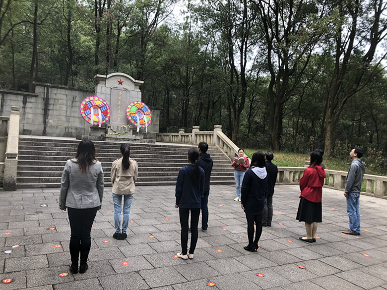 微信图片_20191017100119_副本.jpg