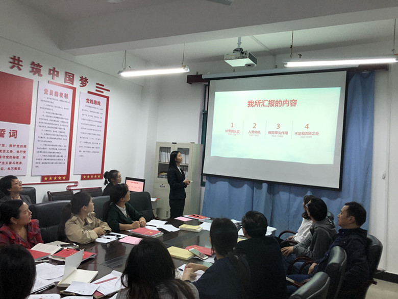 CBCC6B481C1B8F19EC0A1C93A028FC7D_副本.jpg