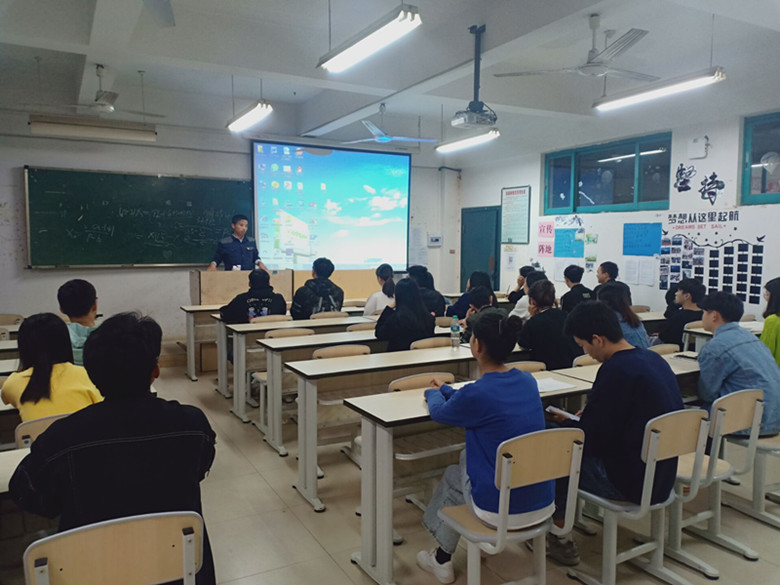 QQ图片20191030122158_副本.jpg
