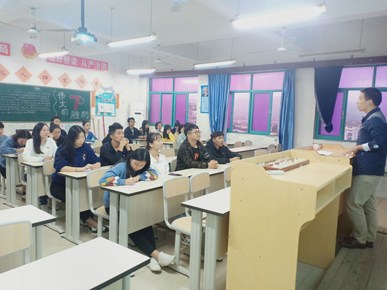QQ图片20191030122205_副本.jpg