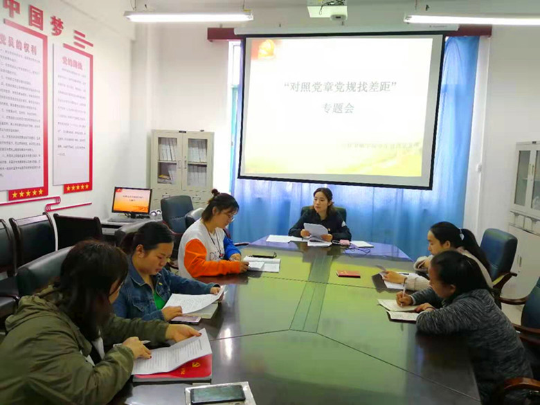 lADPBE1XYjVQoOTNBDjNBaA_1440_1080_副本.jpg