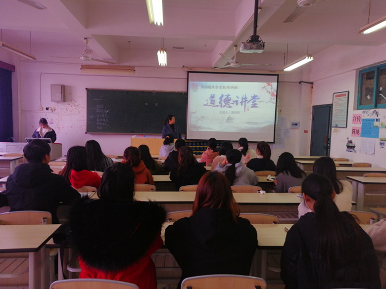 F79C9E40725FB7C69EA3046BFA25F2E5_副本.jpg