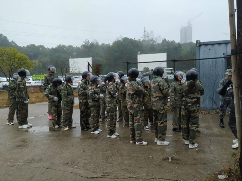 640.webp (2)_副本.jpg