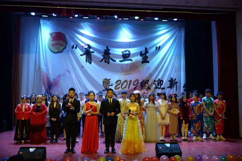 640.webp (4)_副本.jpg