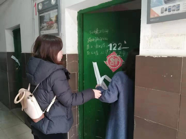 941fa1a5884732caa968928cc2b80cd_副本.jpg
