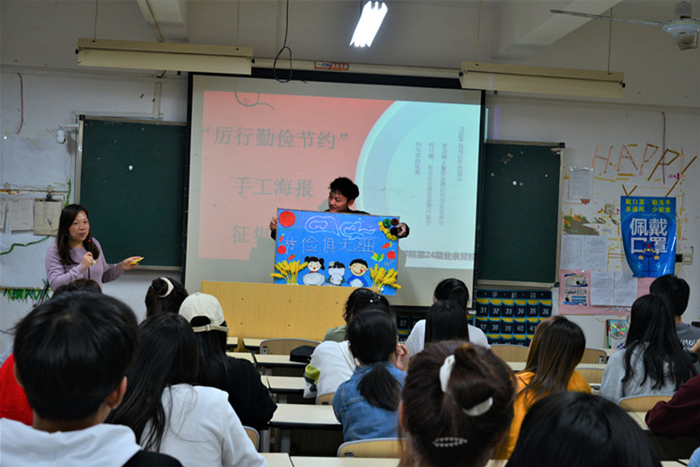 dsc_8530_副本.jpg
