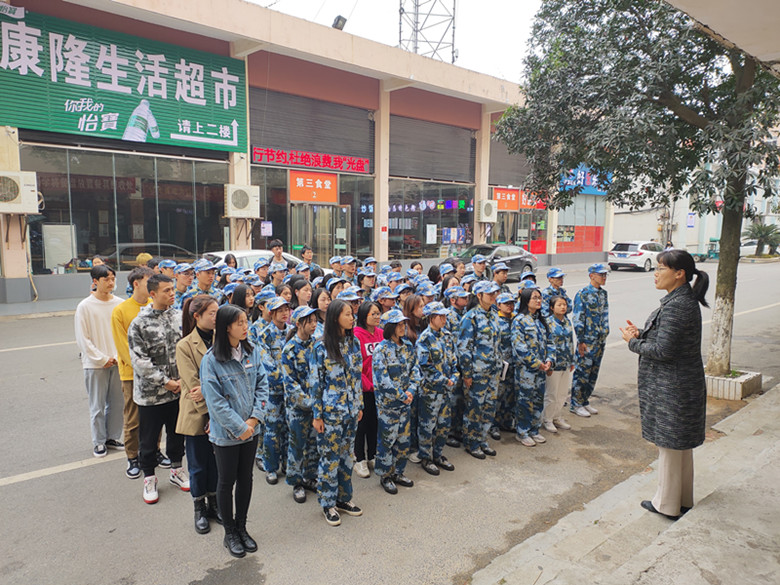 微信图片_20201120211357_副本.jpg
