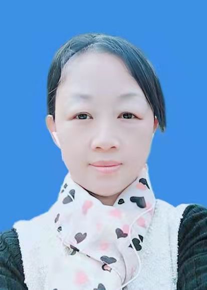 副院长  朱丽