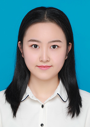 陈双毅