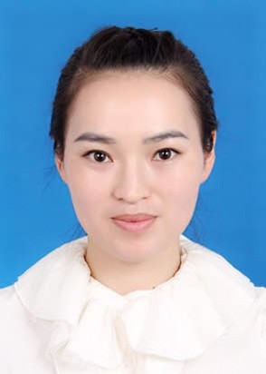 许美凤