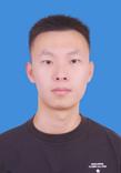 杨江西