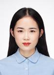 文惠玲