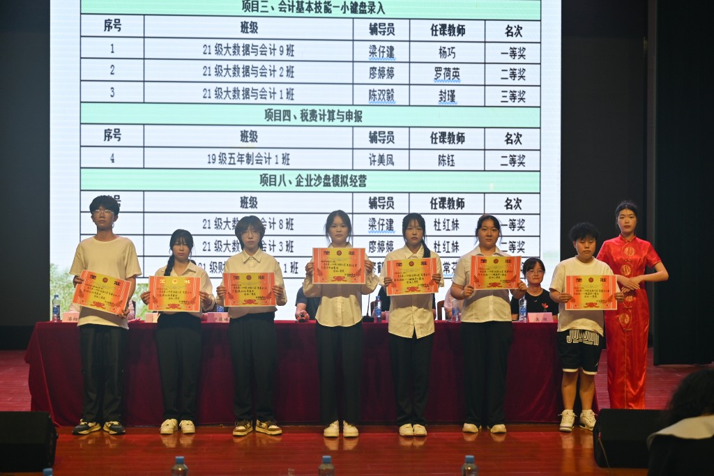团体奖.jpg