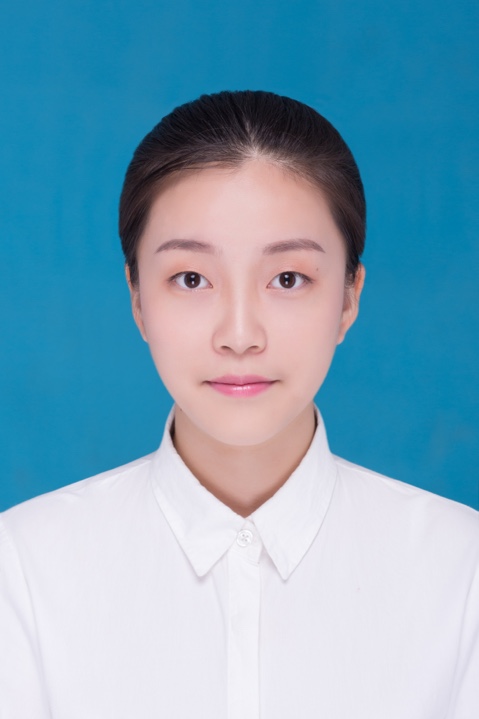 万懿