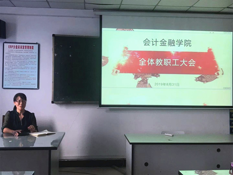 60d157bca23d000881754db69319715_副本.jpg