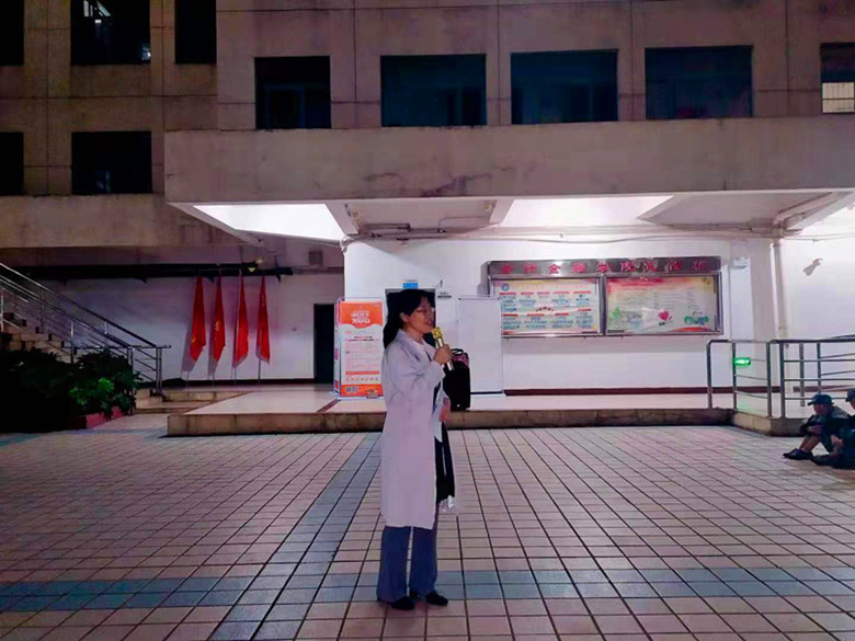微信图片_20191017105622_副本.jpg