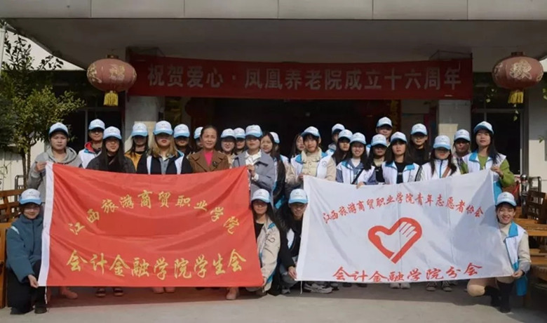 640.webp (4)_副本.jpg
